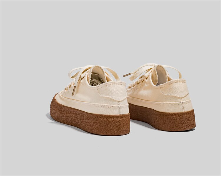 נעלי סניקרס- פינאלי