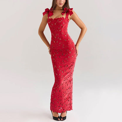 https://cdn.shopify.com/s/files/1/0462/8493/1232/files/54_221348d7-e1cc-4e60-bf0e-51ee6229c4bc.jpg?v=1742723782
