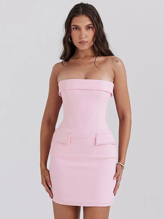 https://cdn.shopify.com/s/files/1/0585/6513/2357/files/S1e5802e543f54e7ba353fb66168ba2f6q.webp?v=1734535845