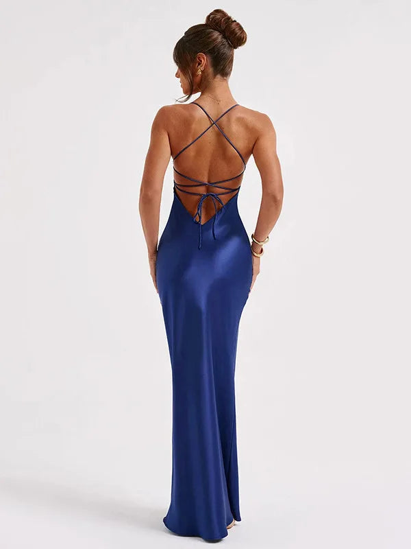 https://cdn.shopify.com/s/files/1/0585/6513/2357/files/S42e0d0698ead4d3c846af466e4838188F.webp?v=1722353417