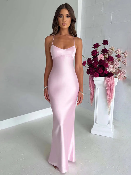 https://cdn.shopify.com/s/files/1/0585/6513/2357/files/S563d8e4d5c5d47ccbc2df4b98405b7bd6.webp?v=1722353417