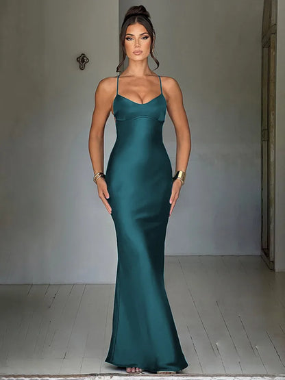 https://cdn.shopify.com/s/files/1/0585/6513/2357/files/Sdc67e1fb397a426a88ff6d86e06acd16f.webp?v=1722353418