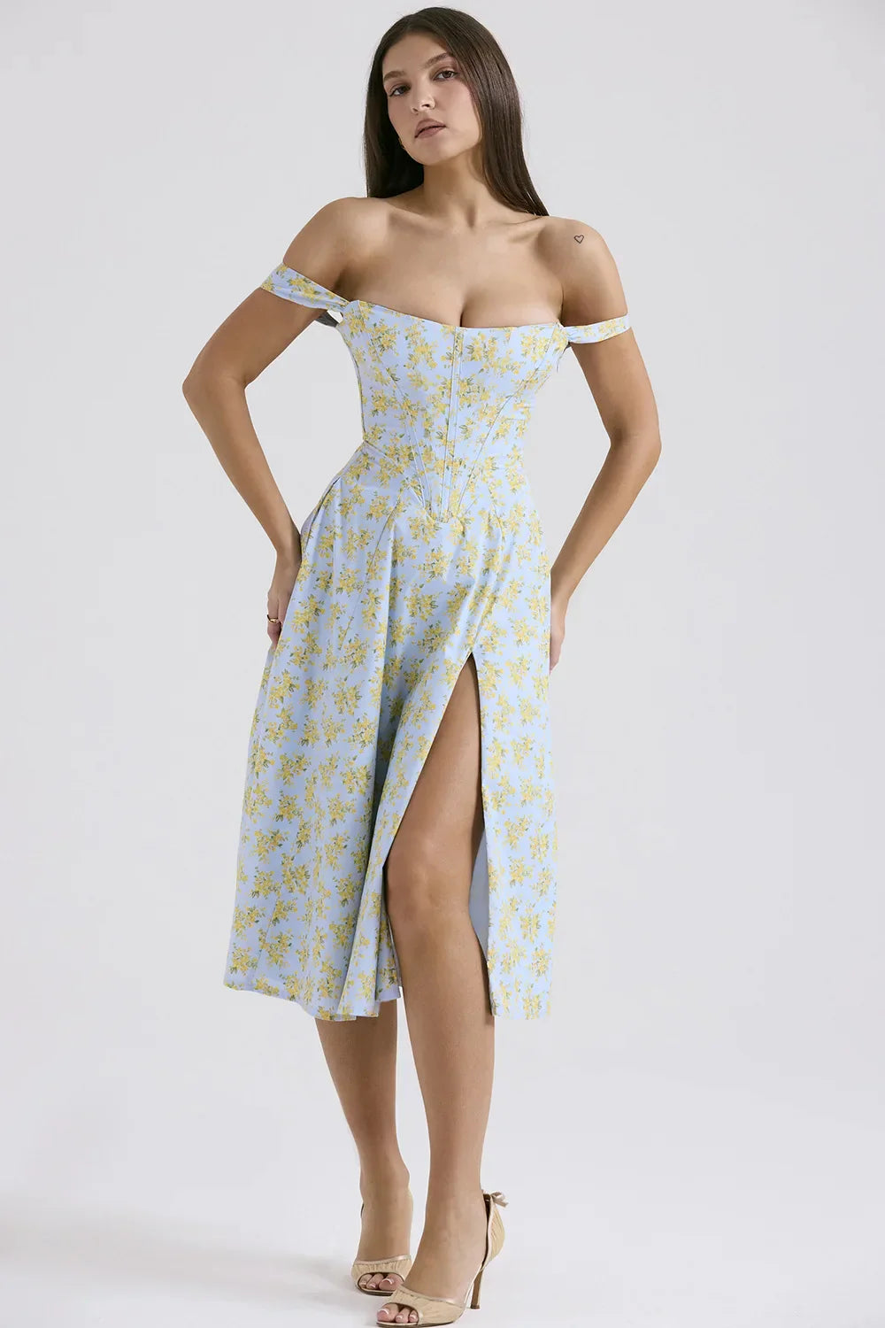 https://cdn.shopify.com/s/files/1/0585/6513/2357/files/Se11bbc49e399484f83656493d35b204bj.webp?v=1734535840