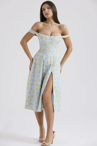https://cdn.shopify.com/s/files/1/0585/6513/2357/files/Se11bbc49e399484f83656493d35b204bj.webp?v=1734535840
